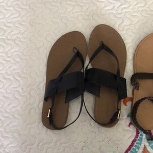 Women’s Sandals